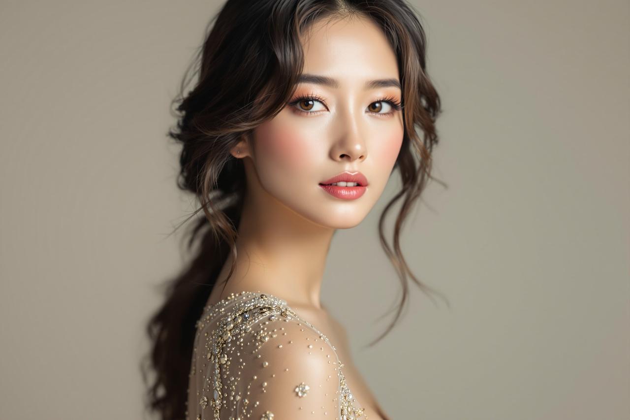 吃瓜每日爆料顶流女演员被曝隐婚生子，工作室回应模棱两可
